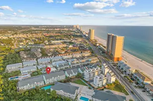 17670 Front Beach Rd, Panama City Beach, FL 32413 - Photo 28