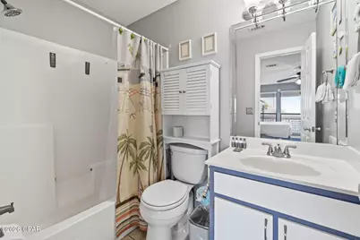 17670 Front Beach Road #I15, Panama City Beach, FL 32413 - Photo 12