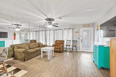 17670 Front Beach Road #I15, Panama City Beach, FL 32413 - Photo 6