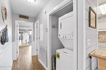 17670 Front Beach Road #I15, Panama City Beach, FL 32413 - Photo 14