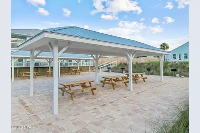 17670 Front Beach Road #I15, Panama City Beach, FL 32413 - Photo 22