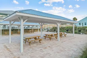 17670 Front Beach Rd, Panama City Beach, FL 32413 - Photo 22
