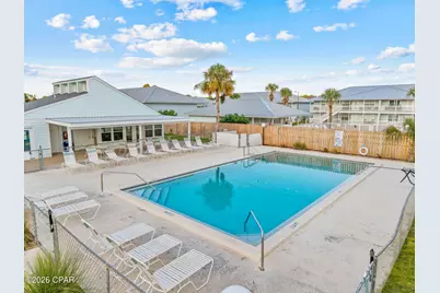 17670 Front Beach Road #I15, Panama City Beach, FL 32413 - Photo 20