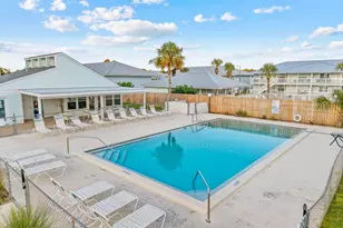 17670 Front Beach Rd, Panama City Beach, FL 32413 - Photo 20