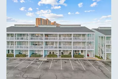 17670 Front Beach Road #I15, Panama City Beach, FL 32413 - Photo 26