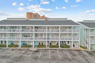 17670 Front Beach Rd, Panama City Beach, FL 32413 - Photo 26