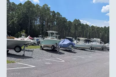 7711 Magnolia Pond Trail, Panama City Beach, FL 32413 - Photo 14