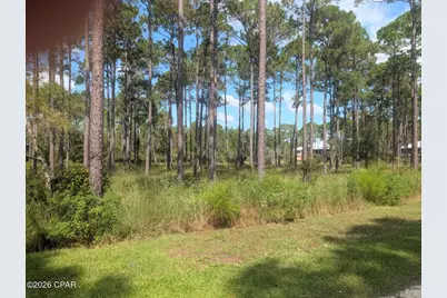 7711 Magnolia Pond Trail, Panama City Beach, FL 32413 - Photo 4