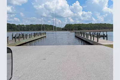 7711 Magnolia Pond Trail, Panama City Beach, FL 32413 - Photo 16