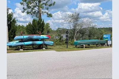 7711 Magnolia Pond Trail, Panama City Beach, FL 32413 - Photo 12
