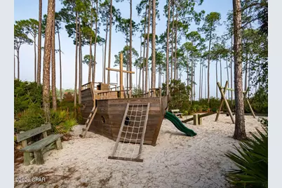 7711 Magnolia Pond Trail, Panama City Beach, FL 32413 - Photo 20