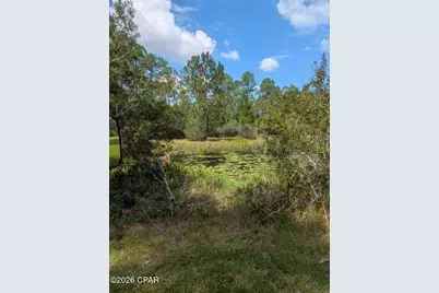 7711 Magnolia Pond Trail, Panama City Beach, FL 32413 - Photo 8