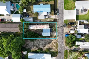 321 Palm Dr, Panama City Beach, FL 32413 - Photo 16