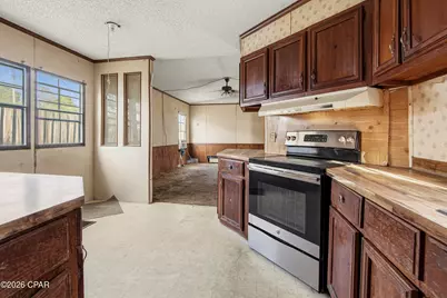 321 Palm Drive, Panama City Beach, FL 32413 - Photo 6