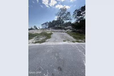 198 Egret Landing Court, Port Saint Joe, FL 32456 - Photo 28