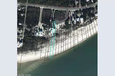 198 Egret Landing Court, Port Saint Joe, FL 32456 - Photo 2