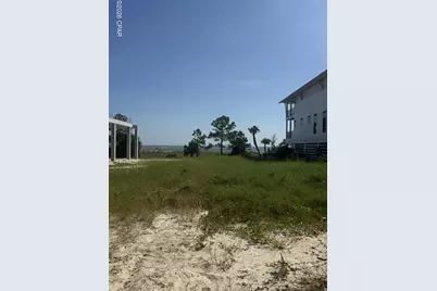 198 Egret Landing Court, Port Saint Joe, FL 32456 - Photo 1