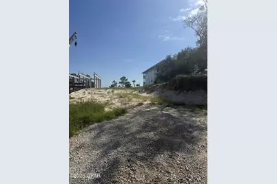198 Egret Landing Court, Port Saint Joe, FL 32456 - Photo 4