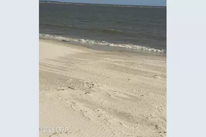 198 Egret Landing Court, Port Saint Joe, FL 32456 - Photo 24