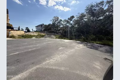 198 Egret Landing Court, Port Saint Joe, FL 32456 - Photo 30