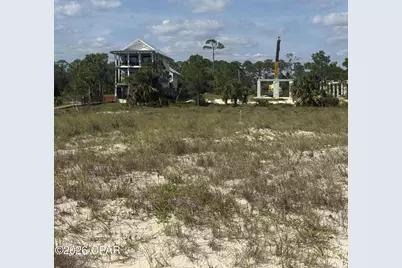 198 Egret Landing Court, Port Saint Joe, FL 32456 - Photo 20