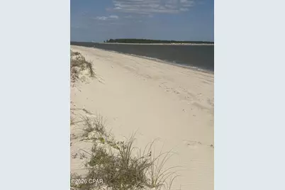 198 Egret Landing Court, Port Saint Joe, FL 32456 - Photo 14