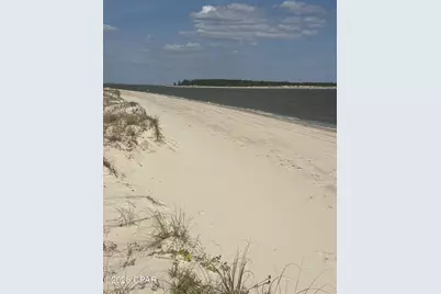 198 Egret Landing Court, Port Saint Joe, FL 32456 - Photo 22
