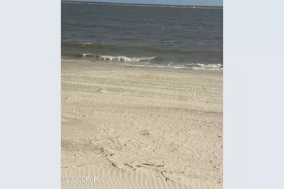198 Egret Landing Court, Port Saint Joe, FL 32456 - Photo 16
