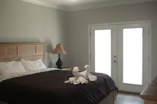 6006 Thomas Dr, Panama City Beach, FL 32408 - Photo 8