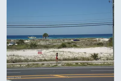 6006 Thomas Drive, Panama City Beach, FL 32408 - Photo 2