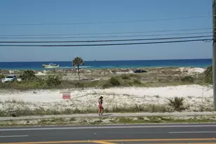 6006 Thomas Dr, Panama City Beach, FL 32408 - Photo 2