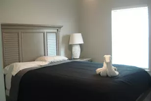 6006 Thomas Dr, Panama City Beach, FL 32408 - Photo 12