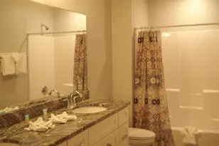 6006 Thomas Dr, Panama City Beach, FL 32408 - Photo 14