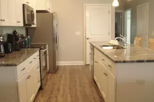 6006 Thomas Dr, Panama City Beach, FL 32408 - Photo 6