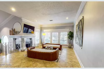 365 Wahoo Road, Panama City Beach, FL 32408 - Photo 2