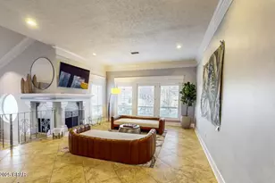 365 Wahoo Rd, Panama City Beach, FL 32408 - Photo 2