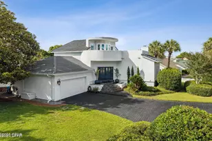 365 Wahoo Rd, Panama City Beach, FL 32408 - Photo 24