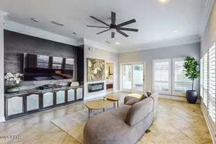 365 Wahoo Rd, Panama City Beach, FL 32408 - Photo 8