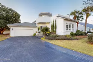 365 Wahoo Rd, Panama City Beach, FL 32408 - Photo 22