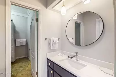 365 Wahoo Road, Panama City Beach, FL 32408 - Photo 12