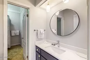 365 Wahoo Rd, Panama City Beach, FL 32408 - Photo 12