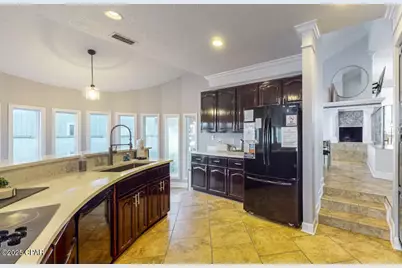 365 Wahoo Road, Panama City Beach, FL 32408 - Photo 6