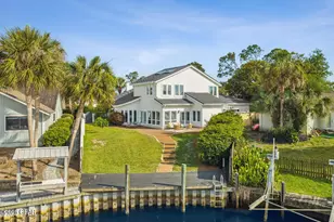 365 Wahoo Rd, Panama City Beach, FL 32408 - Photo 26