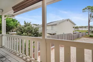 6213 S Lagoon Dr, Panama City, FL 32408 - Photo 36