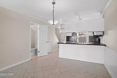 6213 S Lagoon Drive #B, Panama City, FL 32408 - Photo 14