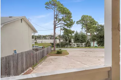 6213 S Lagoon Drive #B, Panama City, FL 32408 - Photo 34