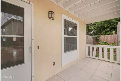 6213 S Lagoon Drive #B, Panama City, FL 32408 - Photo 48
