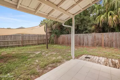6213 S Lagoon Drive #B, Panama City, FL 32408 - Photo 42