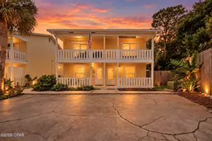 6213 S Lagoon Dr, Panama City, FL 32408 - Photo 2