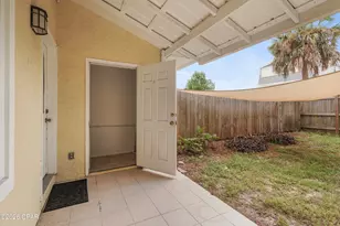 6213 S Lagoon Dr, Panama City, FL 32408 - Photo 46